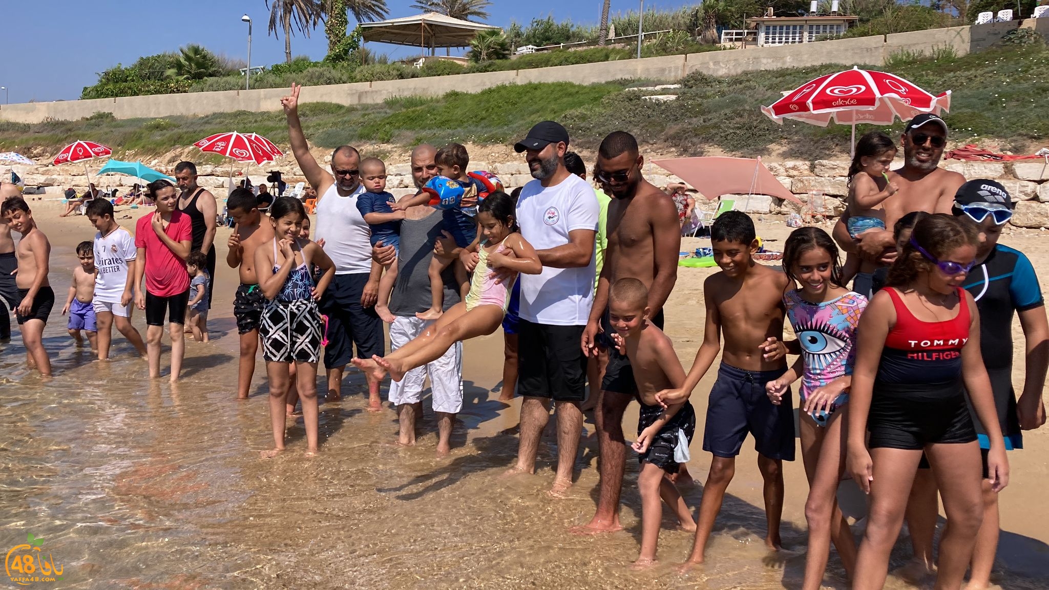 WhatsApp Image 2023-08-26 at 3.02.39 PM (2).jpeg